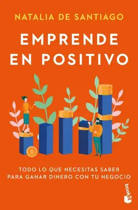 EMPRENDE EN POSITIVO