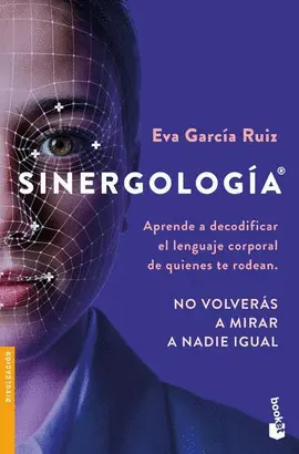 SINERGOLOGÍA®