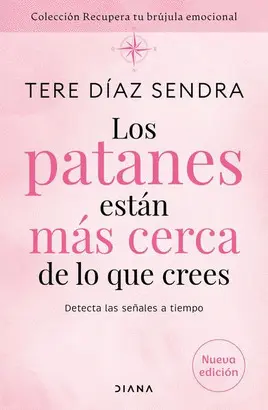 Los Patanes Están Más Cerca de lo que Crees