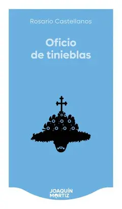 OFICIO DE TINIEBLAS