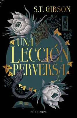 Una Lección Perversa