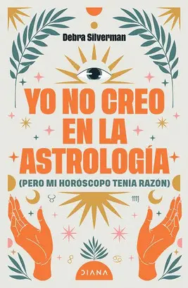 Yo no Creo en la Astrología