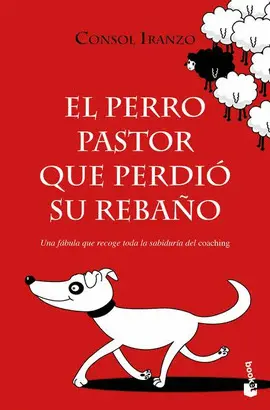 El Perro Pastor que Perdió Su Rebaño
