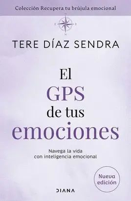El Gps de Tus Emociones