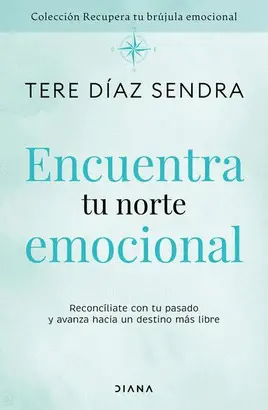 Encuentra tu Norte Emocional