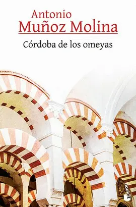 Córdoba de los Omeyas