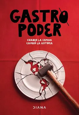 Gastropoder