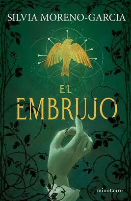 El Embrujo