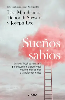 Sueños Sabios