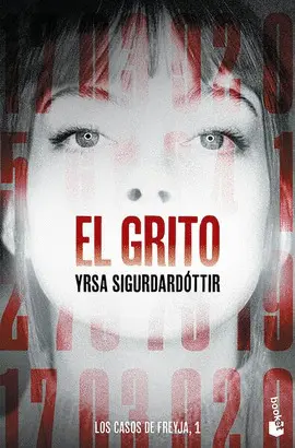 El Grito