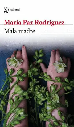 Mala Madre