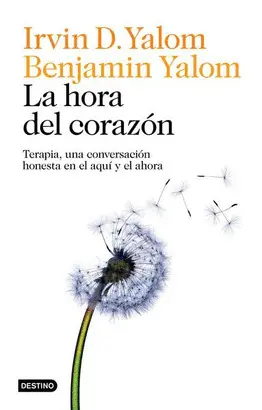 La Hora del Corazón