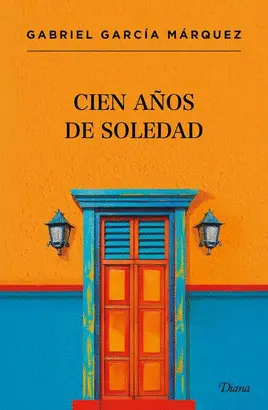 Cien Años de Soledad Ne 2026