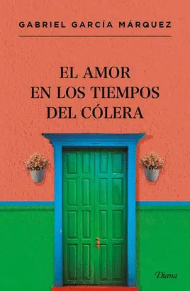 El Amor en los Tiempos del Cólera Ne 2026