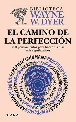 El Camino de la Perfección