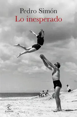 Lo Inesperado
