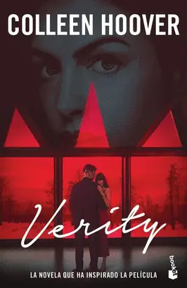 Verity: la Sombra de un Engaño
