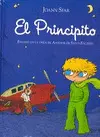 EL PRINCIPITO