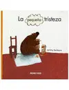 La Pequeña Tristeza