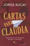 CARTAS PARA CLAUDIA