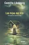 HIJAS DEL FRÍO, LAS