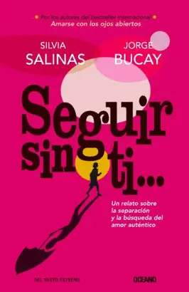SEGUIR SIN TI?