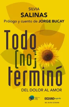 TODO (NO) TERMINÓ