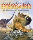 ESTEGOSAURIO