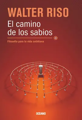EL CAMINO DE LOS SABIOS