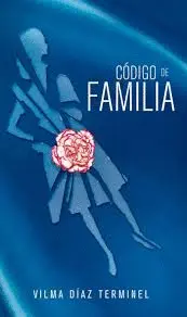CÓDIGO DE FAMILIA
