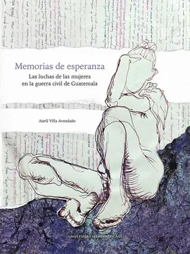 MEMORIAS DE ESPERANZA