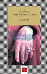 ESCRIBIR
