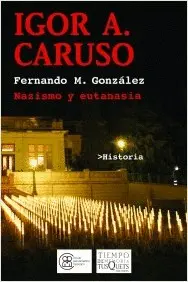 IGOR A. CARUSO