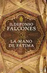 La Mano de Fatima