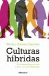 CULTURAS HIBRIDAS