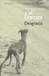 Desgracia