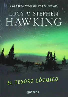 TESORO COSMICO, EL