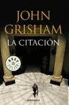 LA CITACION
