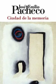 CIUDAD DE LA MEMORIA