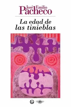 LA EDAD DE LAS TINIEBLAS