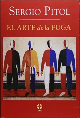 EL ARTE DE LA FUGA