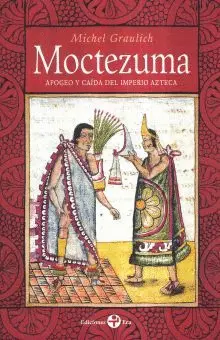 MOCTEZUMA