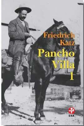 PANCHO VILLA