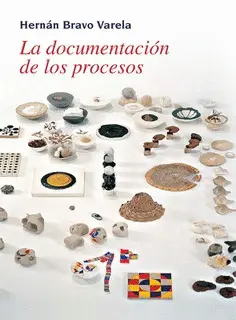 LA DOCUMENTACIÓN DE LOS PROCESOS