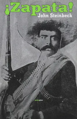 ZAPATA