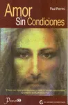 AMOR SIN CONDICIONES