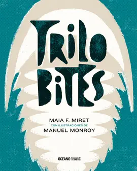 TRILOBITES