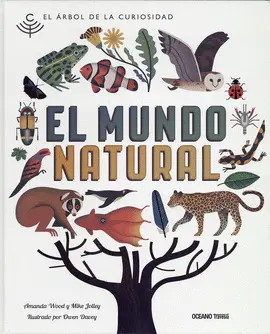 EL MUNDO NATURAL