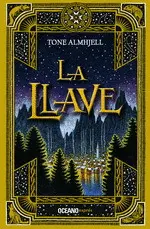 LA LLAVE
