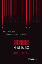 REINICIADOS